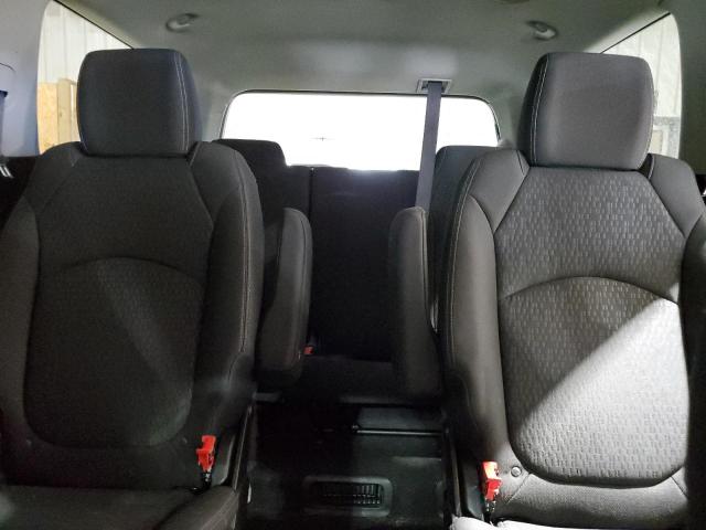 2015 GMC ACADIA SLE 1GKKVPKD8FJ315252