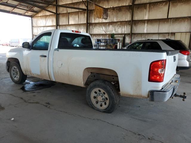 Vin: 1gcncpea0dz166222, lot: 63699855, chevrolet all models c1500 20132