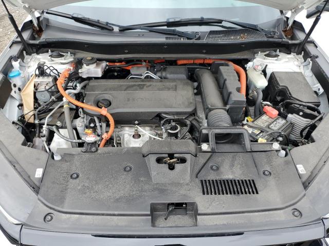 2024 HONDA CR-V SPORT 7FARS6H84RE005252