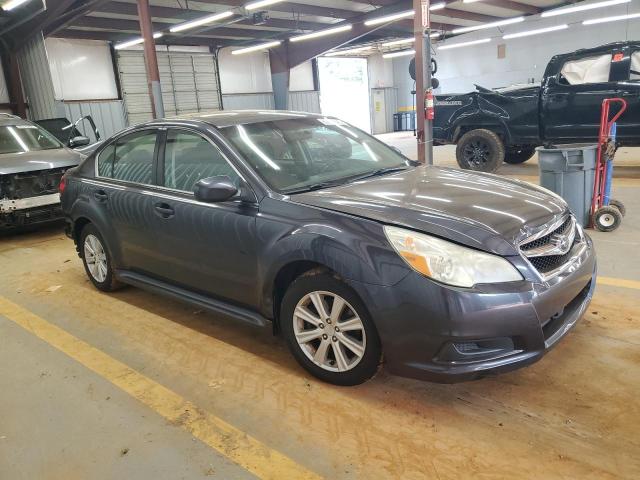 Vin: 4s3bmcg63b3233221, lot: 63054545, subaru legacy 2.5i premium 20114