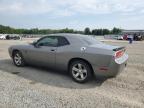 Lot #3292260541 2011 DODGE CHALLENGER