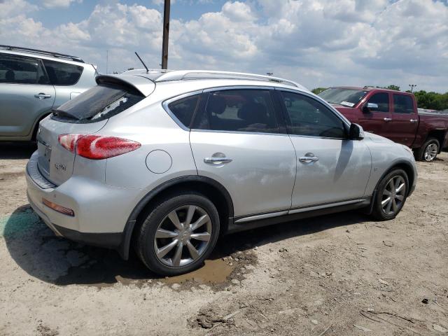 2016 INFINITI QX50 - JN1BJ0RP7GM230470