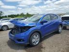 2019 HONDA HR-V EX - 3CZRU6H50KM741998