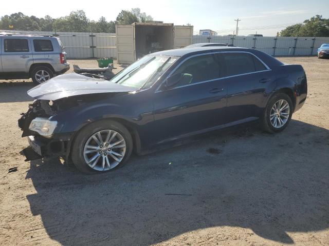 CHRYSLER 300 LIMITE