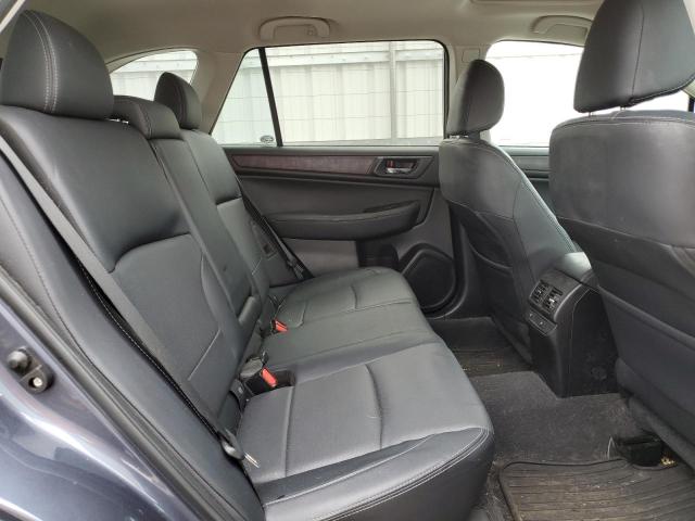 2017 SUBARU OUTBACK 2. 4S4BSANC3H3343905