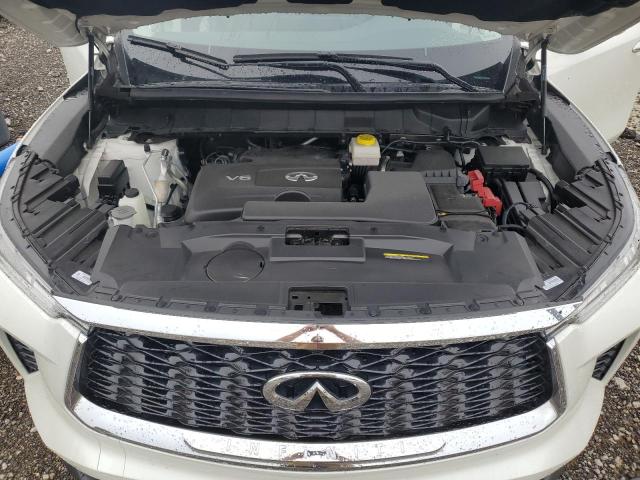2022 INFINITI QX60 SENSO 5N1DL1GS7NC335294