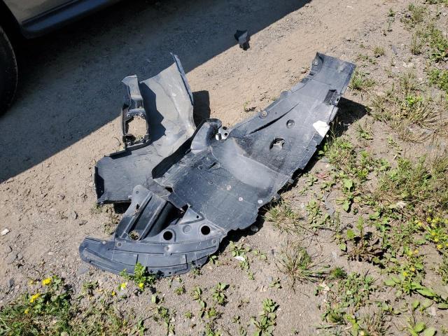 2017 NISSAN PATHFINDER - 5N1DR2MM7HC641250