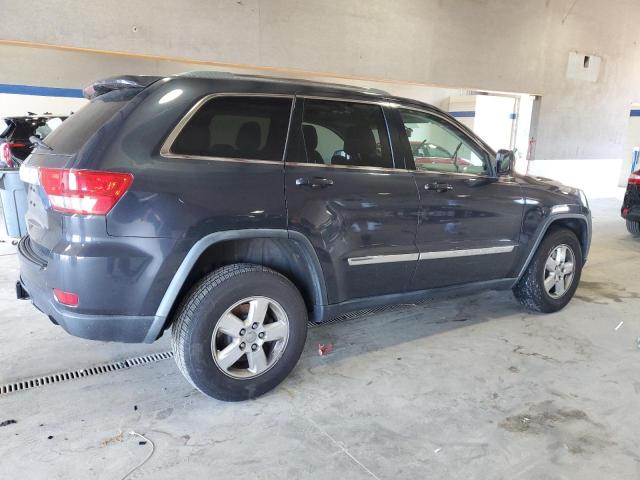 Vin: 1c4rjfagxcc268754, lot: 63073925, jeep grand cher laredo 20123