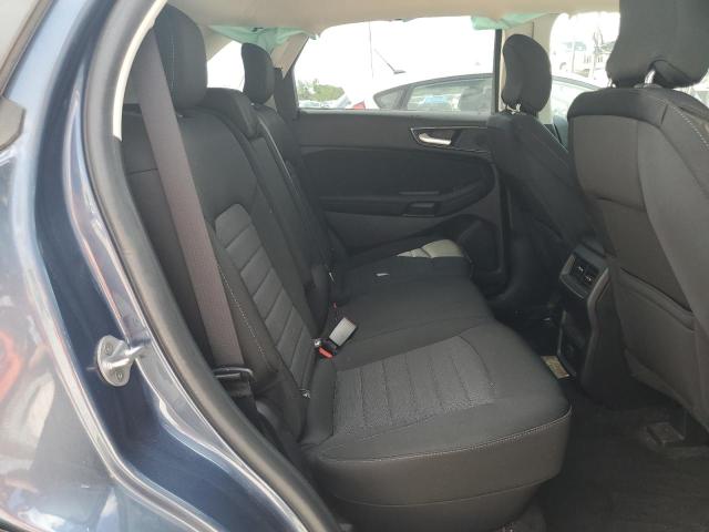 2019 FORD EDGE SE - 2FMPK3G96KBB38542