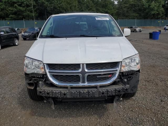 2015 DODGE GRAND CARA 2C4RDGCG9FR615996