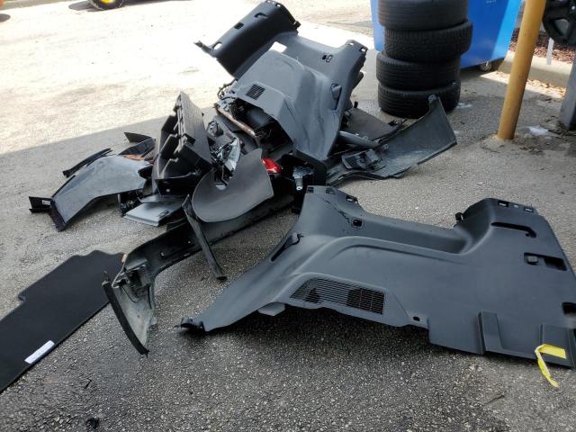 2023 GMC ACADIA SLT 1GKKNUL41PZ239860