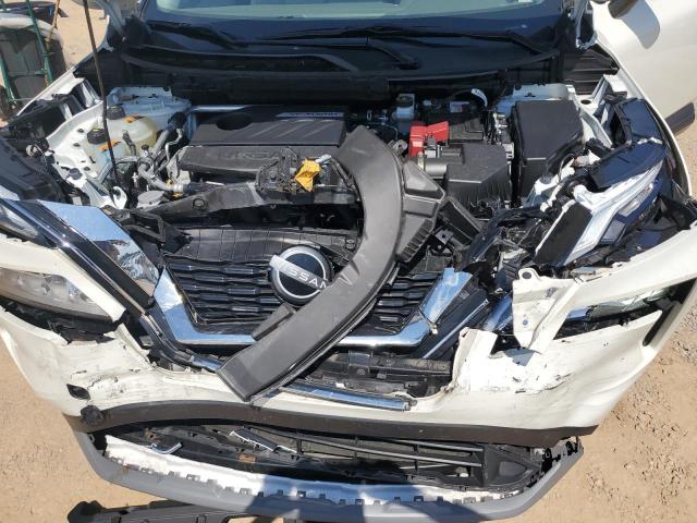 2023 NISSAN ROGUE SV JN8BT3BA4PW410769