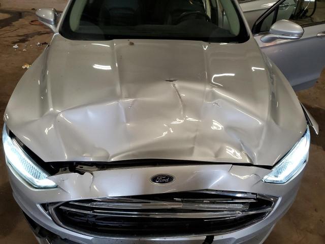 2018 FORD 1110 3FA6P0HD7JR176130
