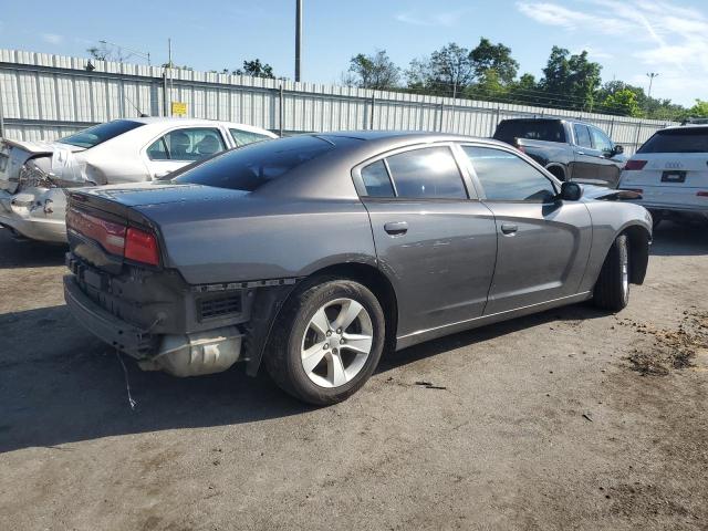 Vin: 2c3cdxbg4eh193037, lot: 62538985, dodge charger se 20143