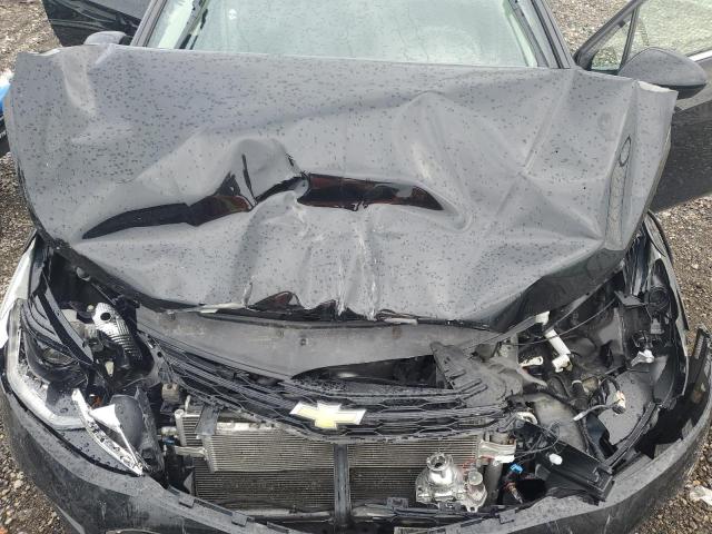 2018 CHEVROLET CRUZE LT 1G1BE5SM6J7127635