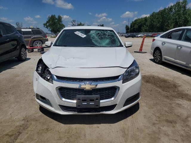 2015 CHEVROLET MALIBU 1LT 1G11C5SL6FF322897