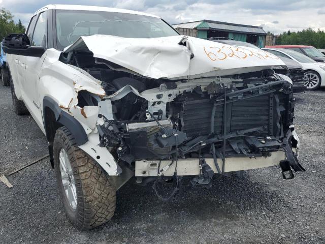 2023 TOYOTA TUNDRA DOU 5TFLA5GD1PX002017