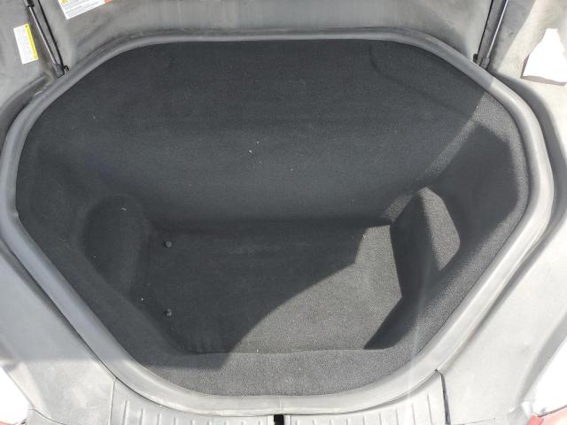 2015 TESLA MODEL S 5YJSA1E45FF111824