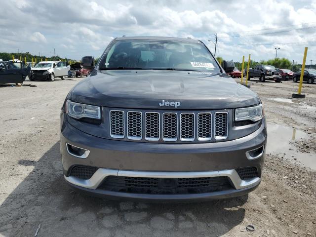 2016 JEEP GRAND CHER 1C4RJFJTXGC339163