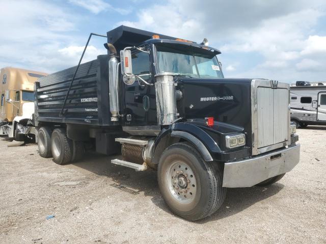 WESTERN STAR/AUTO CAR 4800SF 1998 2WLNCD2F6WK953726 photo #1