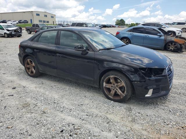 Vin: wauaugff5h1053986, lot: 62377235, audi a3 premium 20174