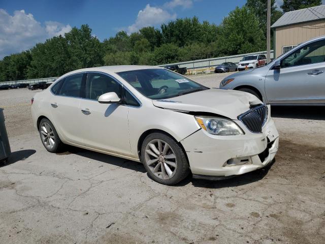 2015 BUICK VERANO 1G4PS5SK0F4176872