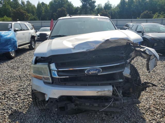 2015 FORD EXPEDITION EL XLT 1FMJK1HTXFEF13511