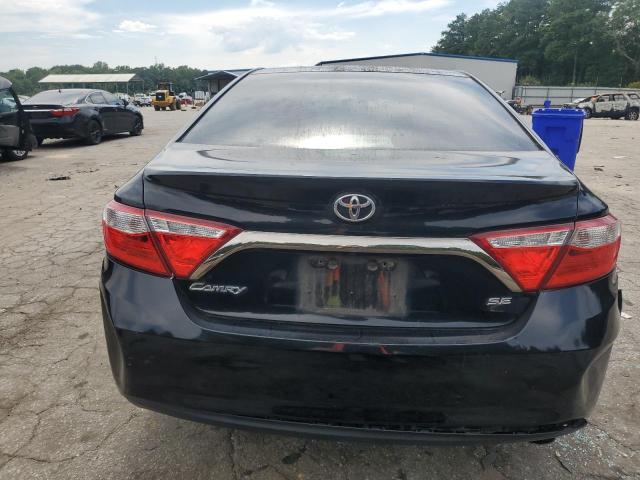 2015 TOYOTA CAMRY LE - 4T1BF1FK2FU060476