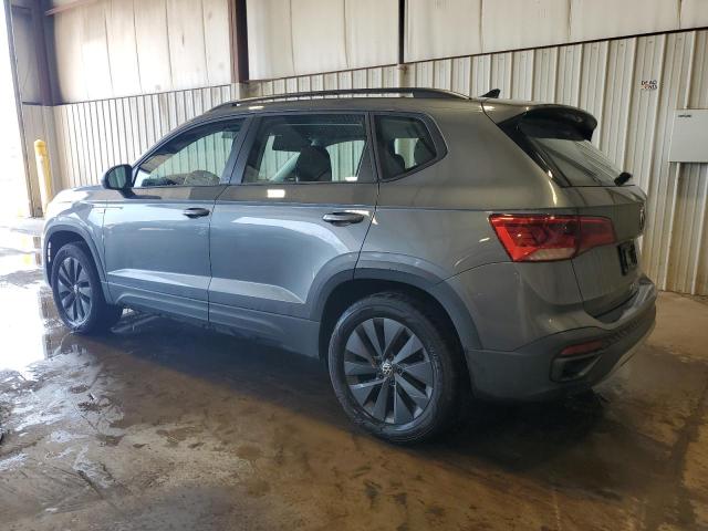 Vin: 3vvmx7b29nm056478, lot: 63670925, volkswagen taos s s 20222