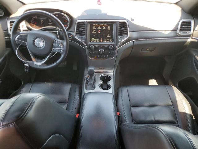 2018 JEEP GRAND CHER 1C4RJFBG1JC435224