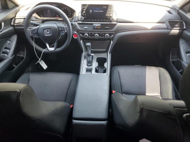 2020 HONDA ACCORD LX 1HGCV1F12LA006614