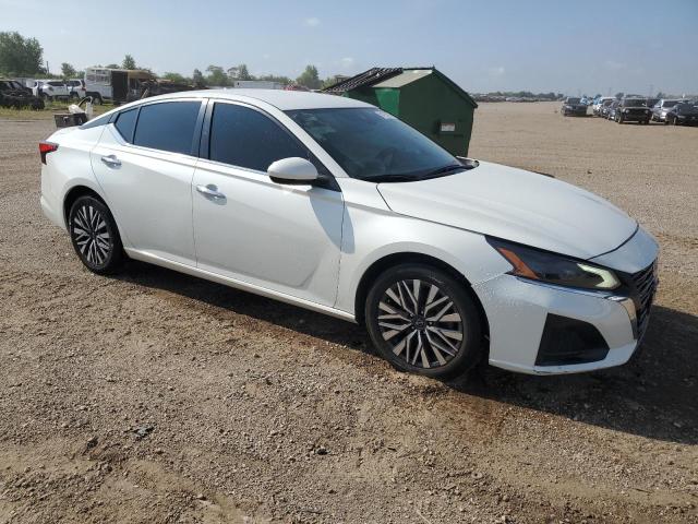 2023 NISSAN ALTIMA SV - 1N4BL4DV6PN311836