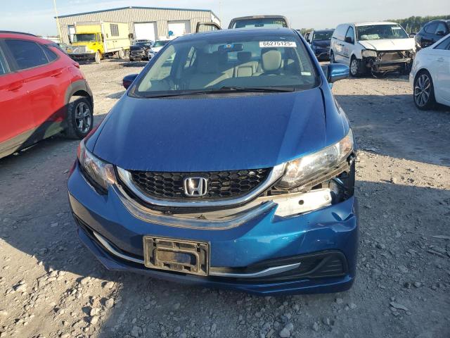 2015 HONDA CIVIC EX 19XFB2F82FE026323