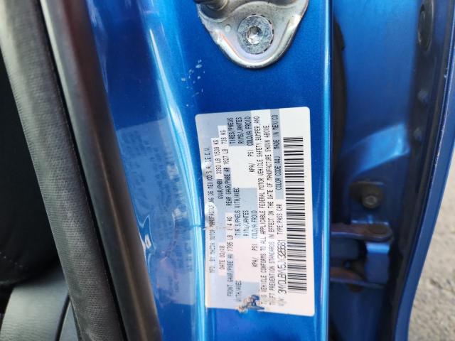 2018 TOYOTA YARIS IA - 3MYDLBYV5JY326681