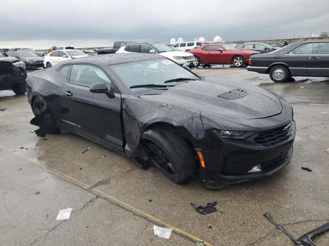 2023 CHEVROLET CAMARO LT1 1G1FF1R78P0104351