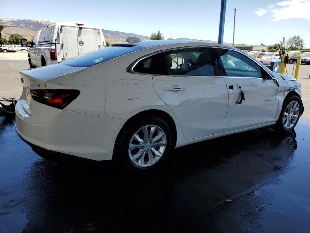2023 CHEVROLET MALIBU LT - 1G1ZD5ST3PF224797