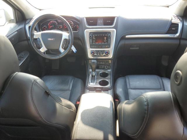 2016 GMC ACADIA SLT 1GKKRRKDXGJ201240