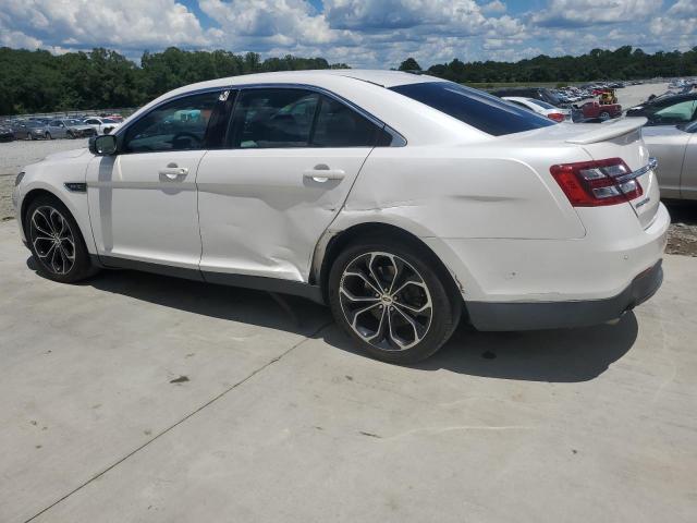 2015 FORD TAURUS SHO 1FAHP2KT4FG163001