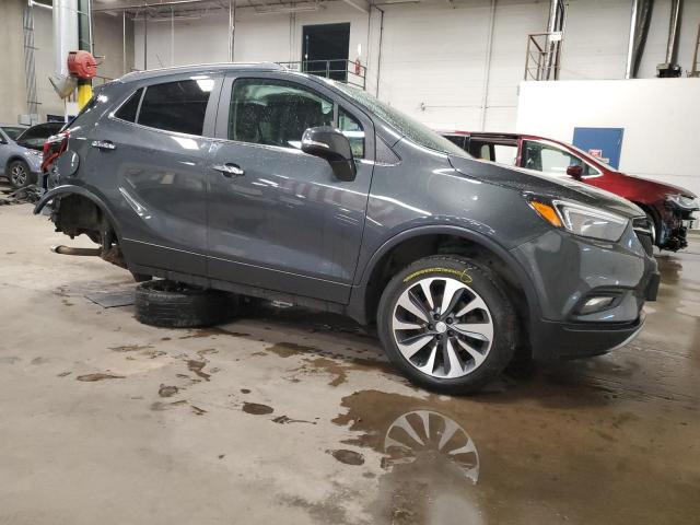 2017 BUICK ENCORE PRE KL4CJFSBXHB179735