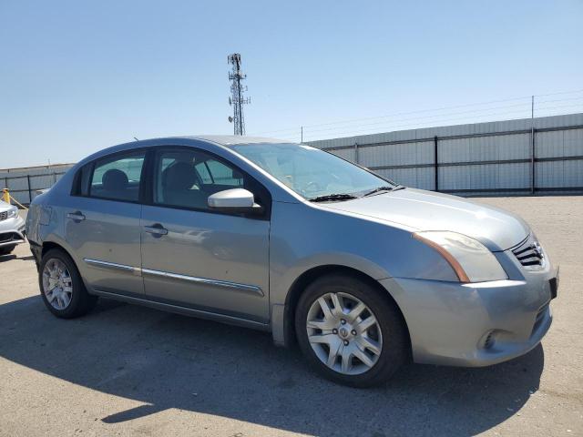 Vin: 3n1ab6ap8cl780269, lot: 63018405, nissan sentra 2.0 20124