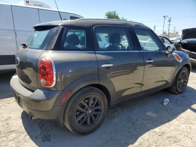 Vin: wmwzb3c54ewr39731, lot: 63635215, mini cooper countryman 20143