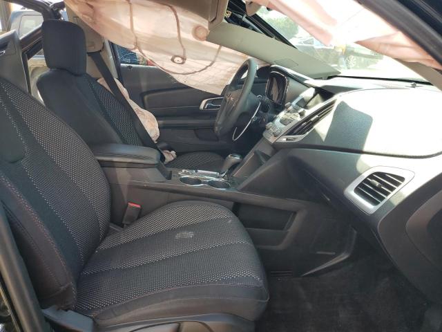 2016 GMC TERRAIN SLE 2GKALMEK8G6312506