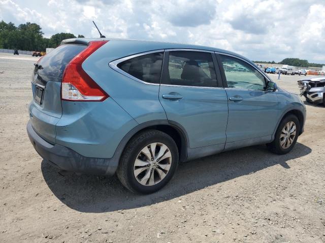 2014 HONDA CR-V EX - 2HKRM3H53EH537341