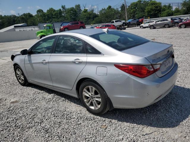 Vin: 5npeb4ac5dh768453, lot: 62913175, hyundai sonata gls 20132