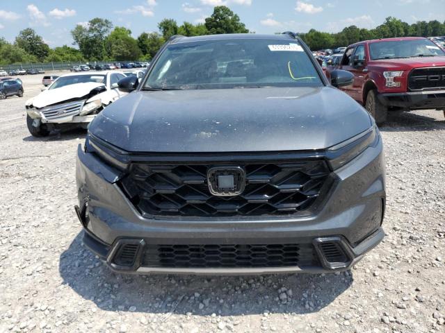 2023 HONDA CR-V SPORT 7FARS5H54PE009055