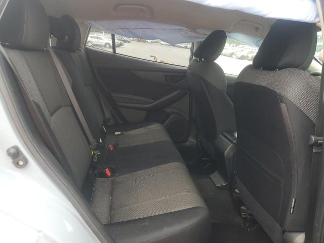 2021 SUBARU CROSSTREK JF2GTABC8M8257225