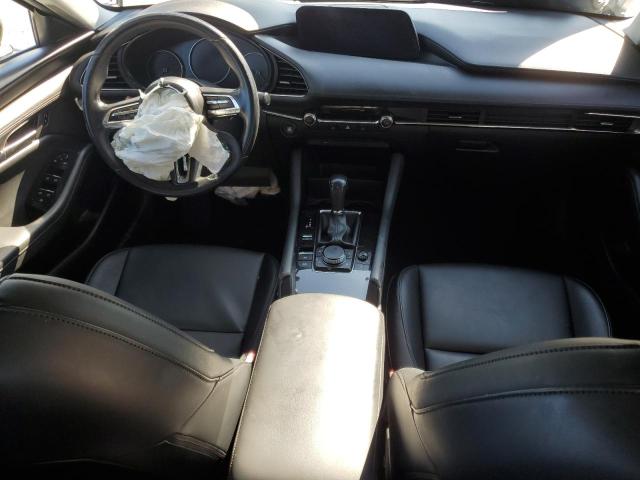 2019 MAZDA 3 PREFERRE JM1BPACLXK1106999