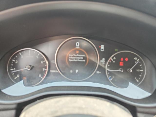 2019 MAZDA 3 PREFERRE JM1BPBMM0K1134145
