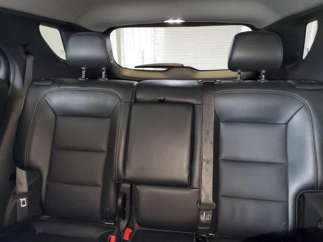 2018 CHEVROLET EQUINOX PR 3GNAXVEV2JS587336
