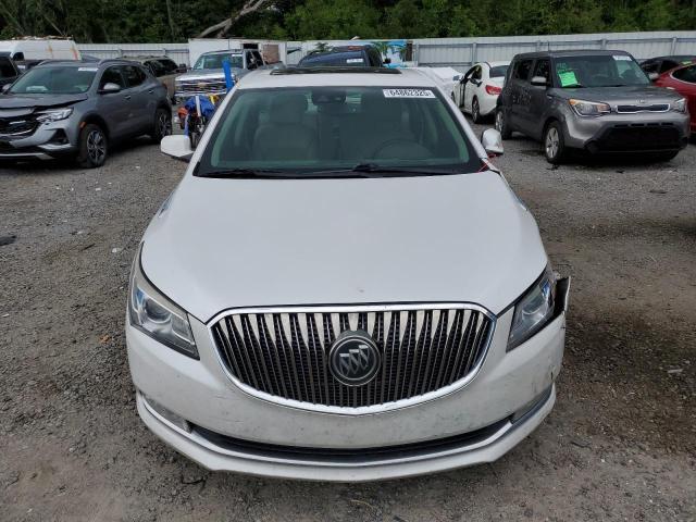 2015 BUICK LACROSSE P 1G4GF5G39FF343630